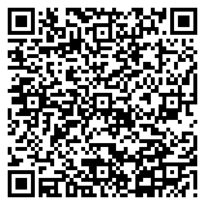 QR code 38851373000000