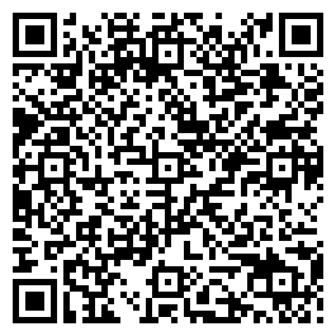 Mediina Personal Care Services QR code QR code 54087077000000