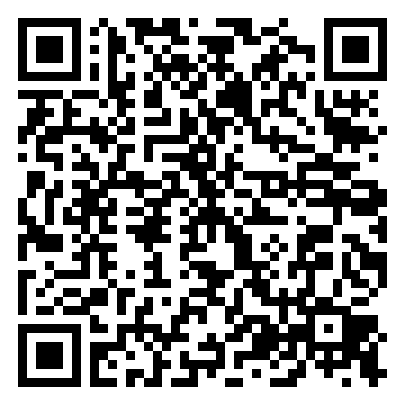 QR code 38895346900000
