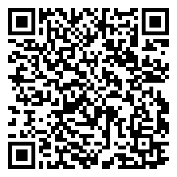 QR code 52723298100000