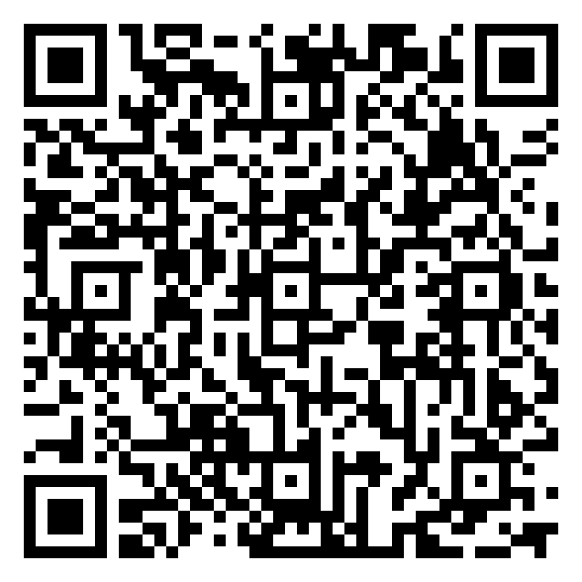 QR code 02238102500000