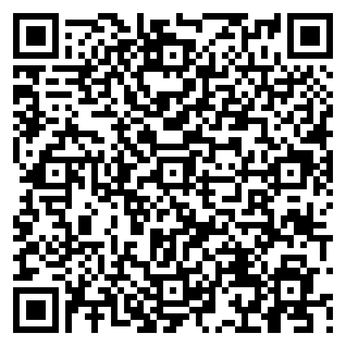 QR code 61010429100000