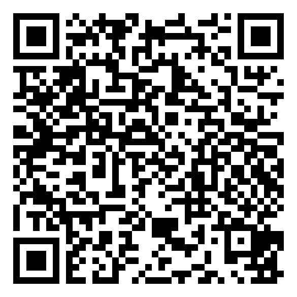QR code 52068955900000
