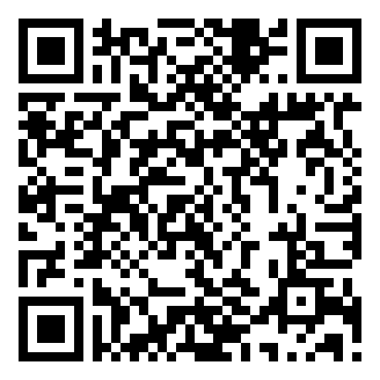 QR code 24323798100000