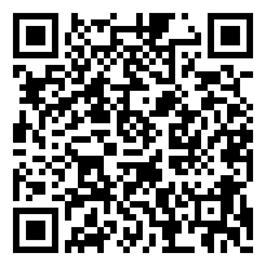 QR code 52557456500000