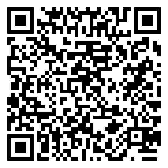 QR code 36106815900000