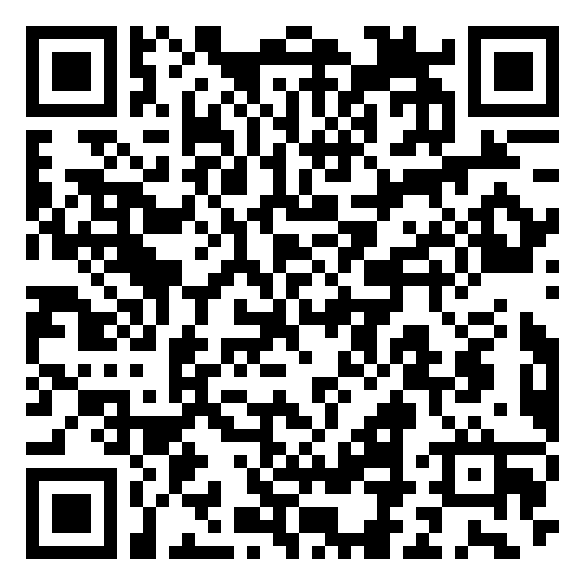QR code 36806060000000