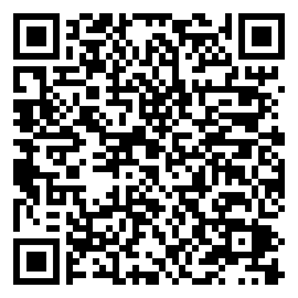QR code 52762053600000