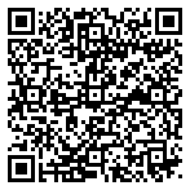 QR code 63988433000000