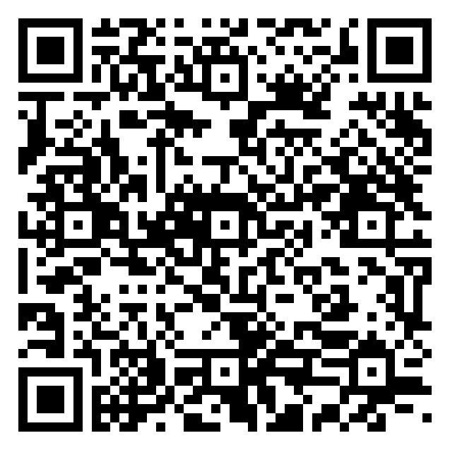 QR code 52624680500000