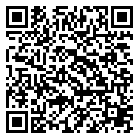 QR code 55046799900000