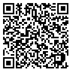QR code 38510450500000