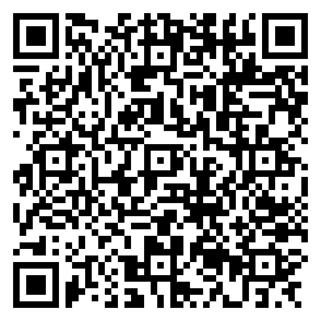 QR code 38832603400000