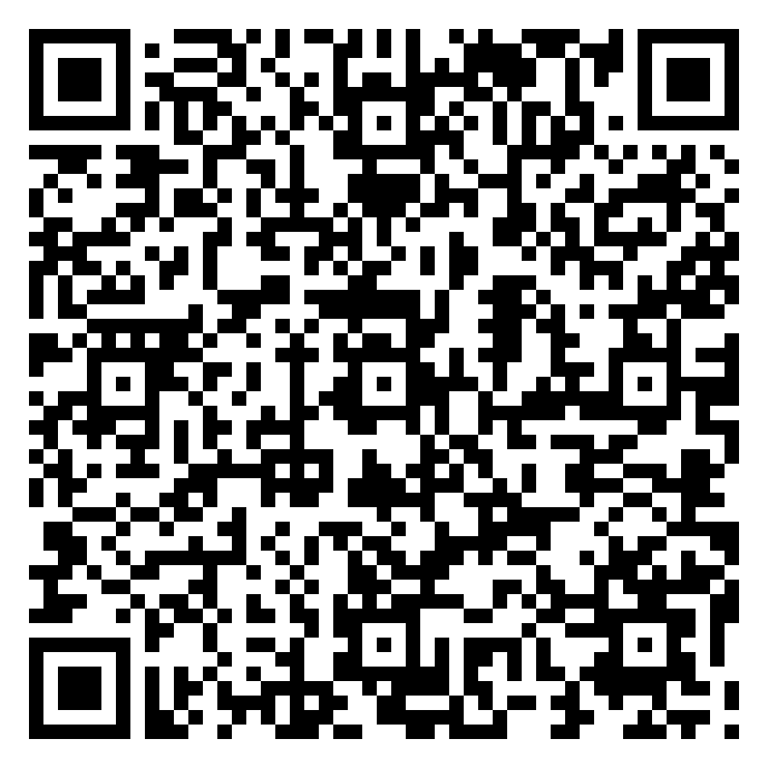QR code 38813125300000