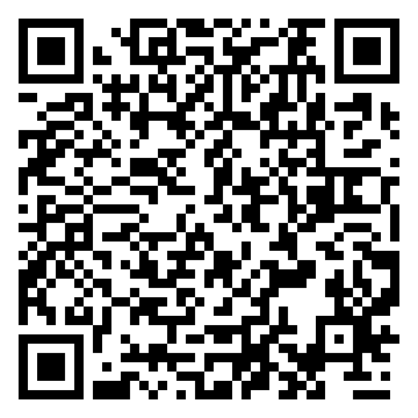 QR code 24178118900000