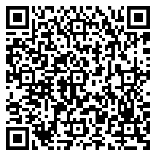 QR code 06134154100000