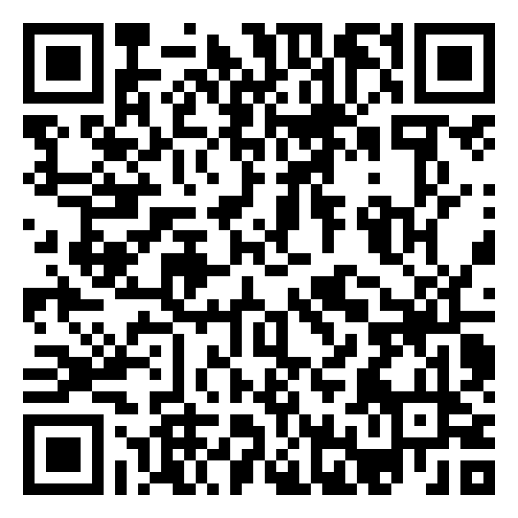 QR code 36534752500000
