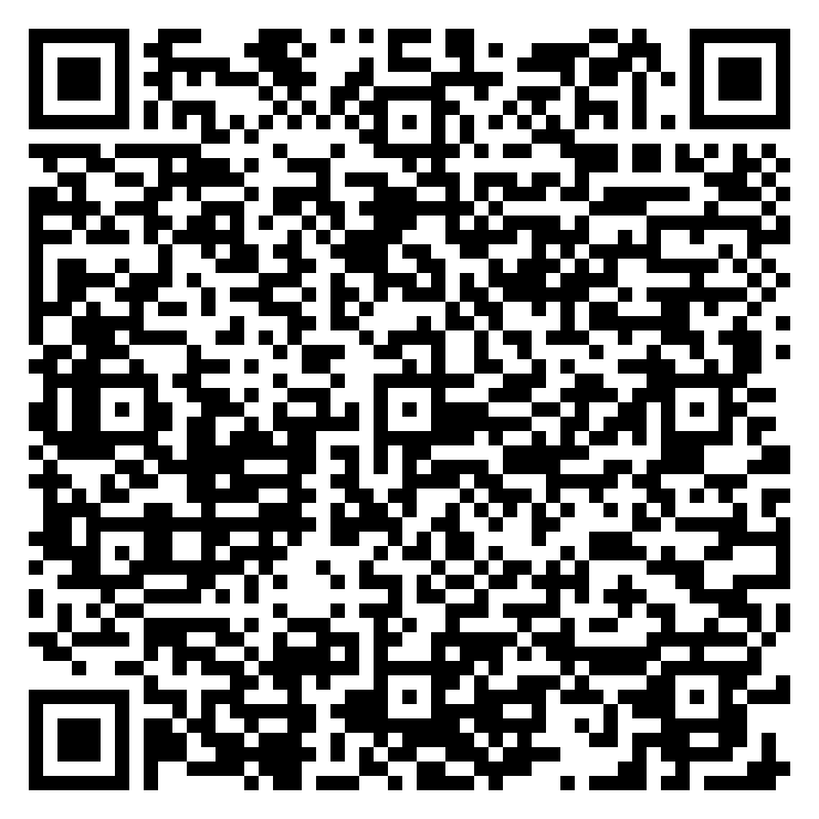 QR code 54044167700000