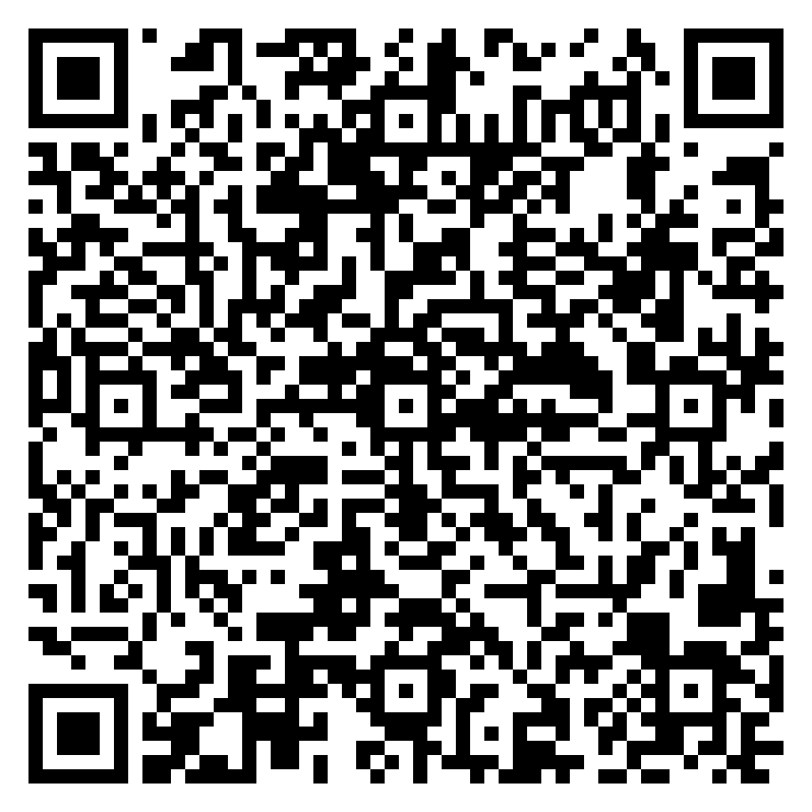 QR code 14477027800000