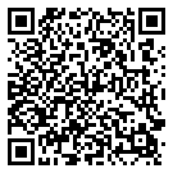 QR code 97131345400000