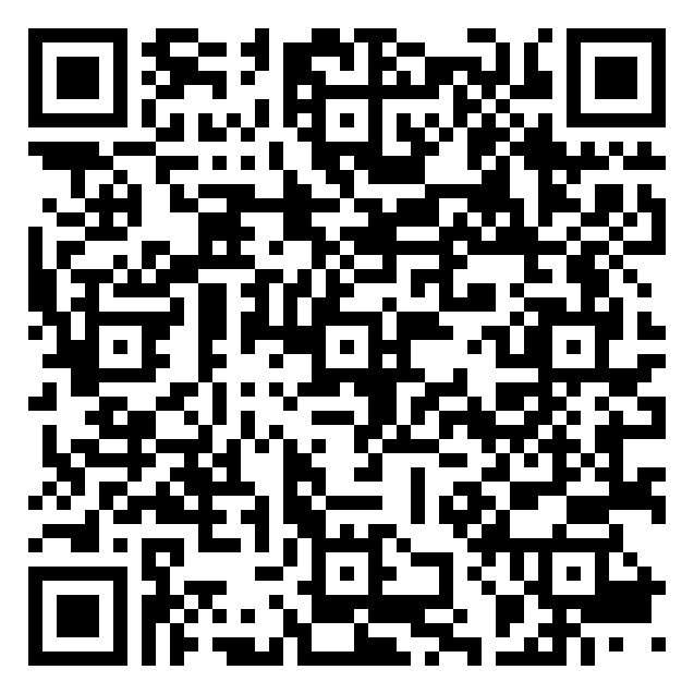 QR code 36399730200000