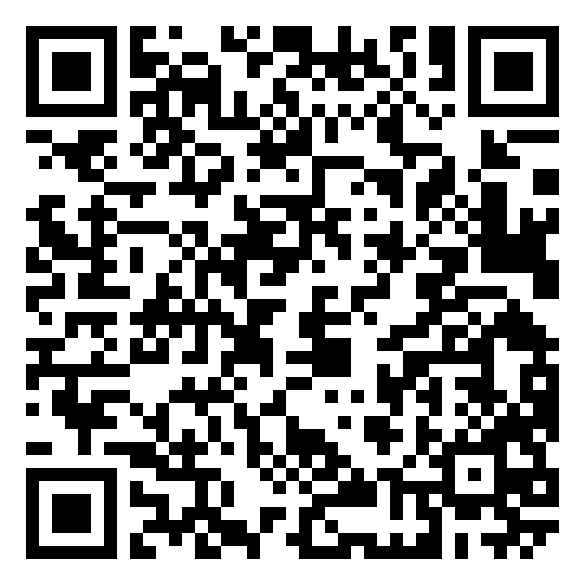 QR code 36647819800000