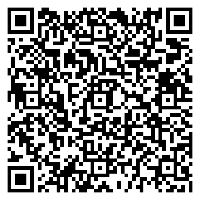 QR code 36944617000000