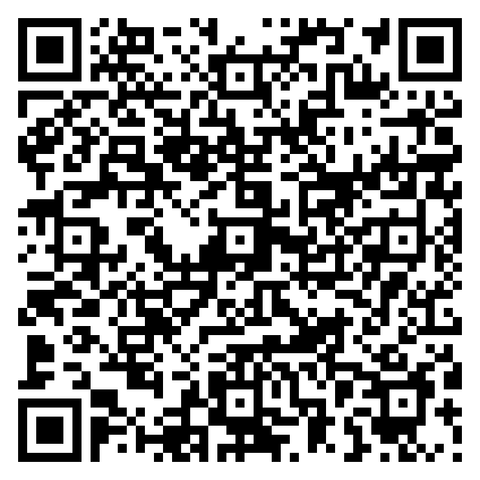 QR code 36177783200000