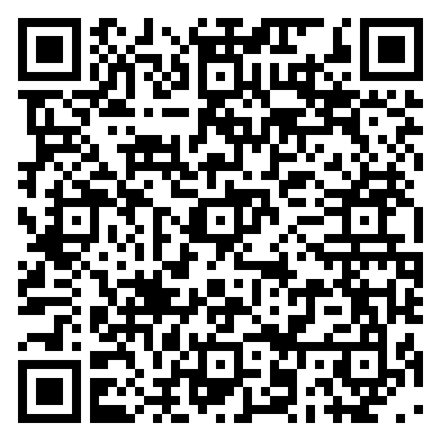 QR code 52646912600000