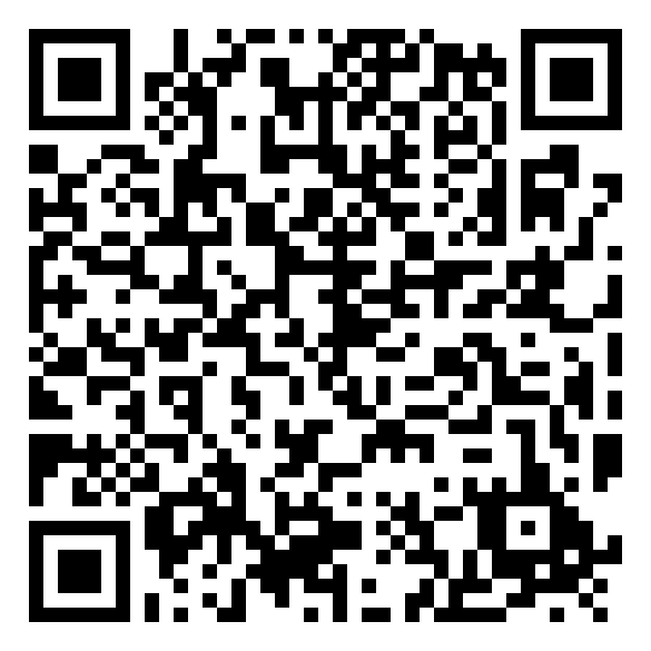 Medikool Polska QR code QR code 36546343800000