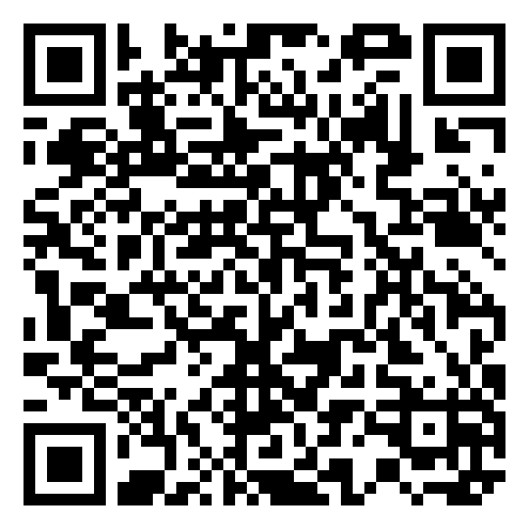 QR code 24337992000000