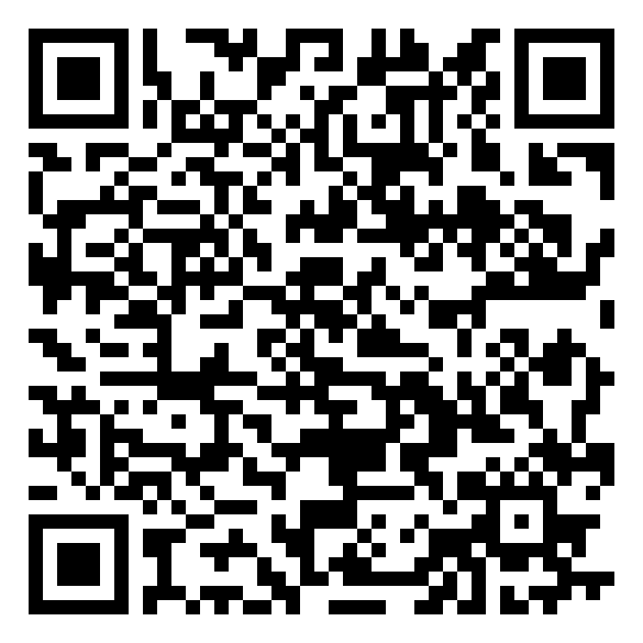 Medikool QR code QR code 24079621400000