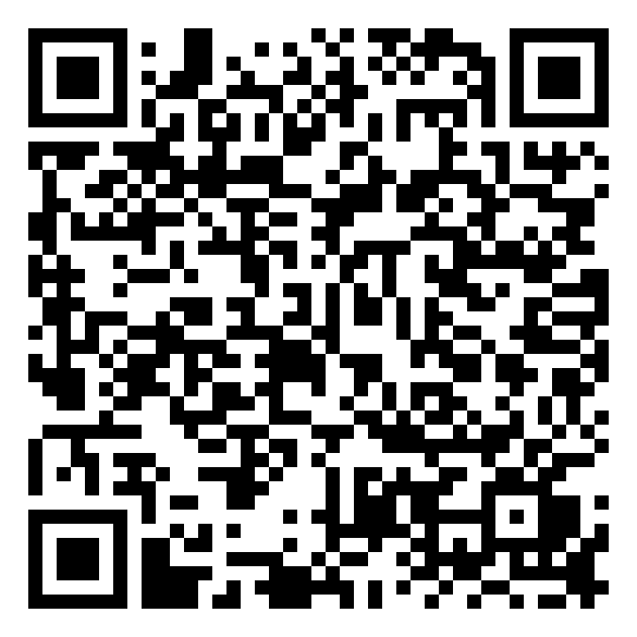 QR code 12057587400000