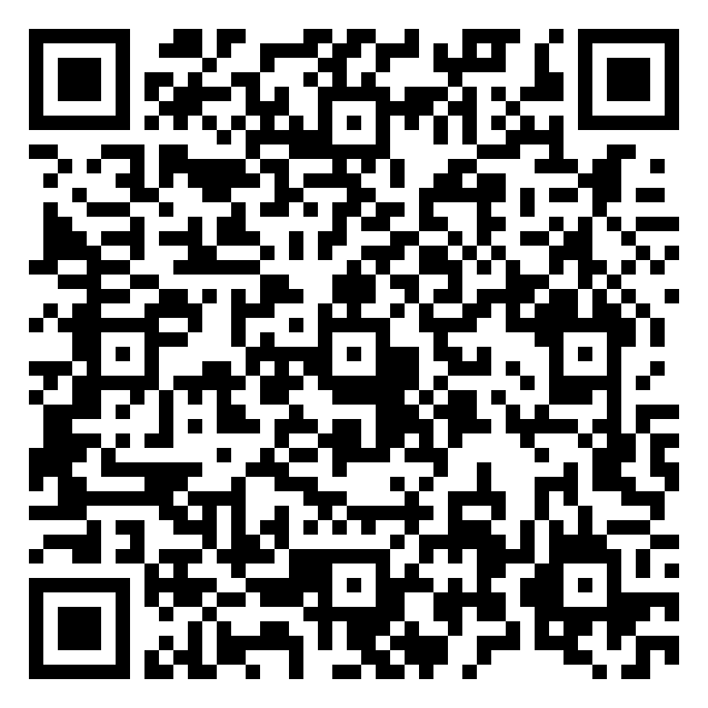 QR code 25085055500000
