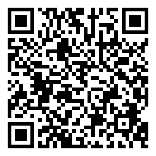 QR code 30258036300000