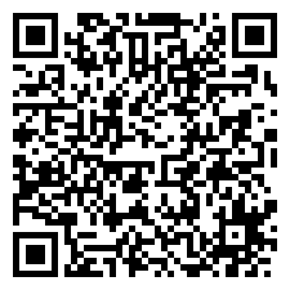 QR code 54248761400000