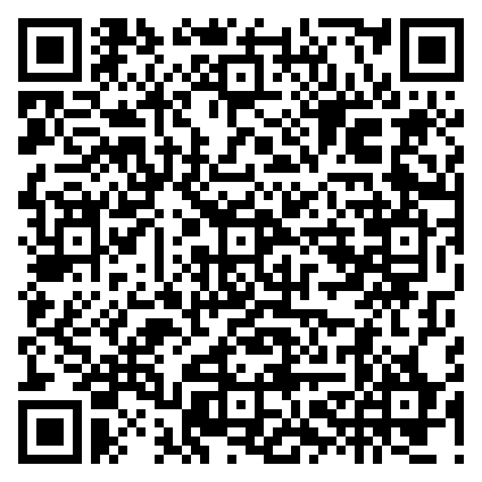 QR code 20078810500000