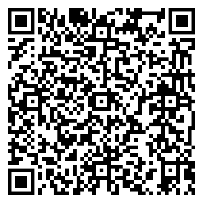QR code 52287624800000