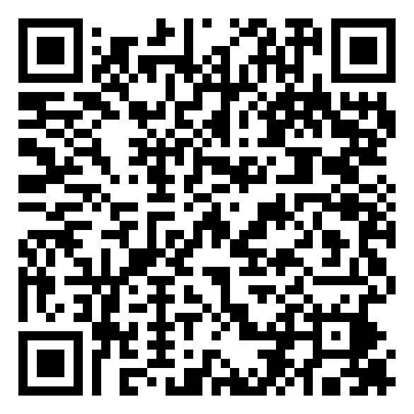 QR code 32119475400000