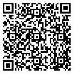QR code 32125123900000