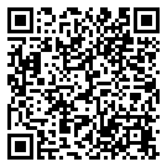 QR code 32124860000000