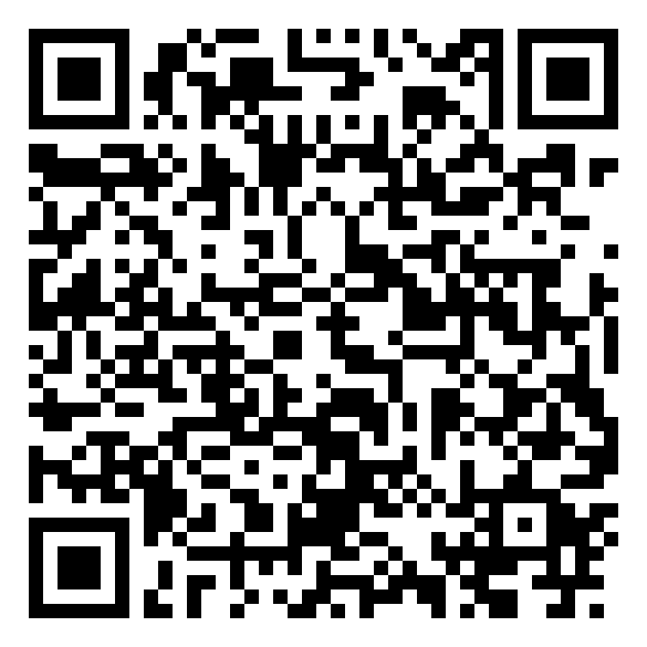 QR code 32130535000000