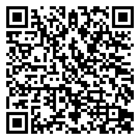 QR code 32133318000000