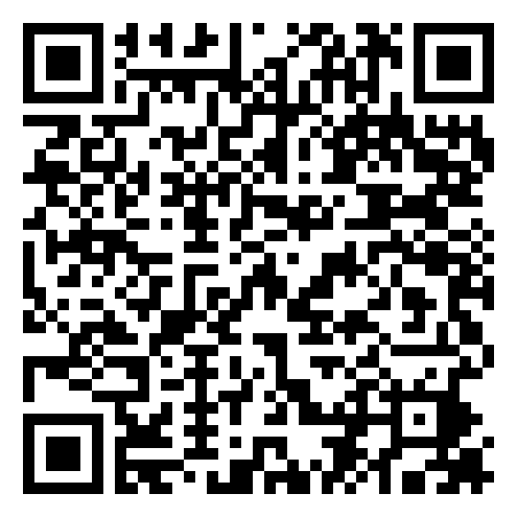 QR code 32119417400000