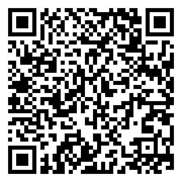 QR code 32123265000000