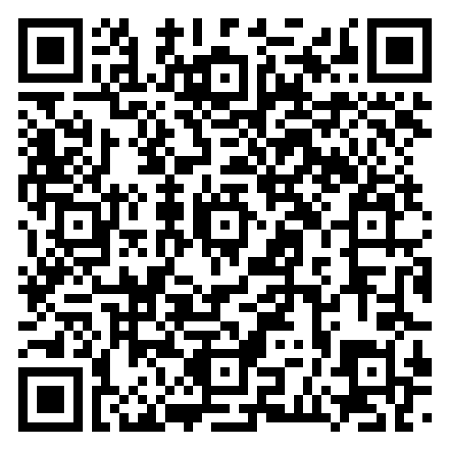 QR code 01568744200000