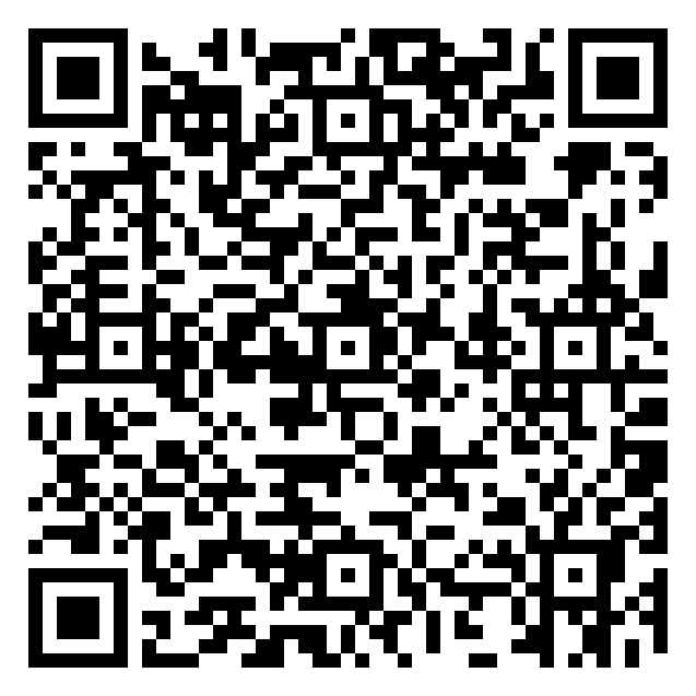 QR code 00812559200000