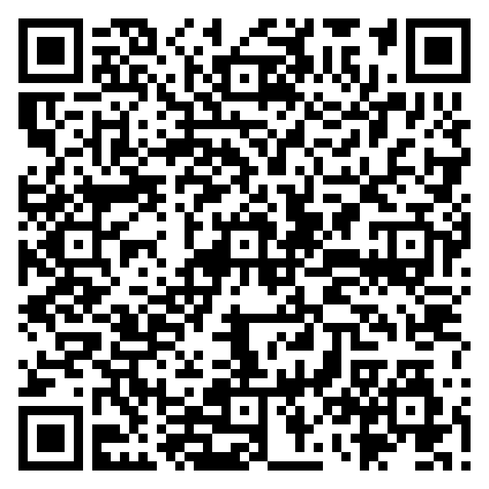 QR code 36072257900000