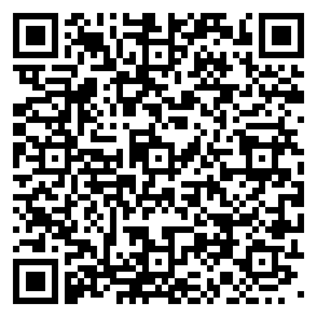 QR code 38798282000000