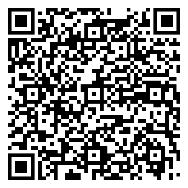 QR code 52976152500000